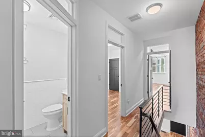 345 Roseberry Street, Philadelphia, PA 19148 - Photo 21