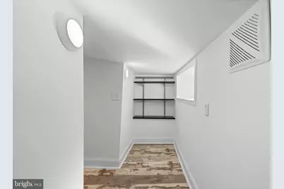 345 Roseberry Street, Philadelphia, PA 19148 - Photo 13