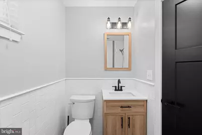 345 Roseberry Street, Philadelphia, PA 19148 - Photo 23