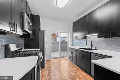 345 Roseberry Street, Philadelphia, PA 19148 - Photo 5