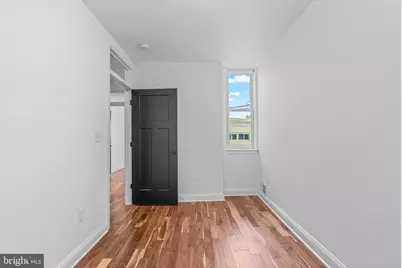 345 Roseberry Street, Philadelphia, PA 19148 - Photo 25