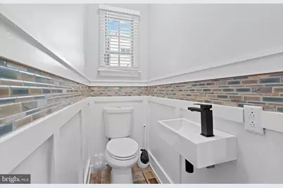 345 Roseberry Street, Philadelphia, PA 19148 - Photo 7