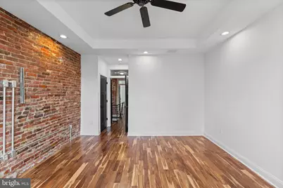 345 Roseberry Street, Philadelphia, PA 19148 - Photo 27