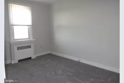 6744 Rutland Street, Philadelphia, PA 19149 - Photo 23