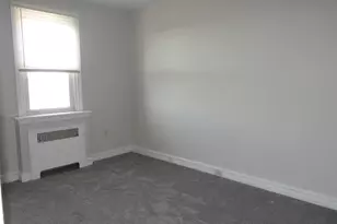 6744 Rutland St, Philadelphia, PA 19149 - Photo 23