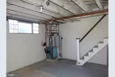 6744 Rutland Street, Philadelphia, PA 19149 - Photo 35