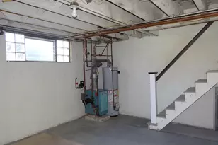 6744 Rutland St, Philadelphia, PA 19149 - Photo 35