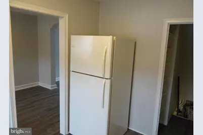 6744 Rutland Street, Philadelphia, PA 19149 - Photo 17