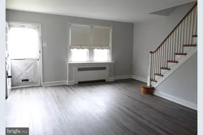 6744 Rutland Street, Philadelphia, PA 19149 - Photo 5