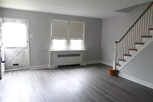 6744 Rutland St, Philadelphia, PA 19149 - Photo 5