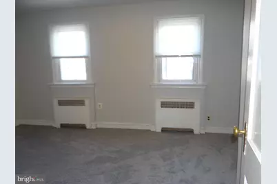 6744 Rutland Street, Philadelphia, PA 19149 - Photo 21