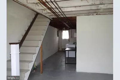 6744 Rutland Street, Philadelphia, PA 19149 - Photo 39