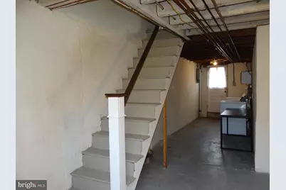 6744 Rutland Street, Philadelphia, PA 19149 - Photo 37