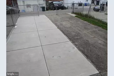 6744 Rutland Street, Philadelphia, PA 19149 - Photo 41