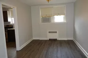 6744 Rutland St, Philadelphia, PA 19149 - Photo 13