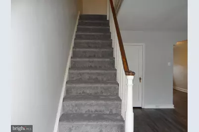 6744 Rutland Street, Philadelphia, PA 19149 - Photo 11