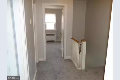 6744 Rutland Street, Philadelphia, PA 19149 - Photo 25