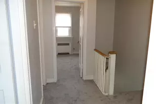 6744 Rutland St, Philadelphia, PA 19149 - Photo 25