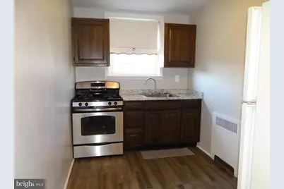 6744 Rutland Street, Philadelphia, PA 19149 - Photo 15