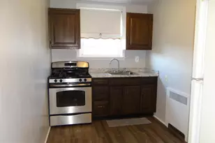 6744 Rutland St, Philadelphia, PA 19149 - Photo 15