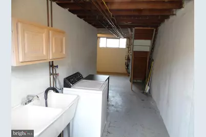 6744 Rutland Street, Philadelphia, PA 19149 - Photo 43