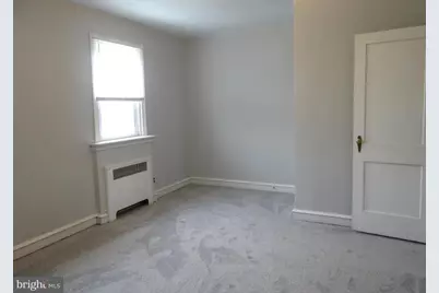 6744 Rutland Street, Philadelphia, PA 19149 - Photo 27