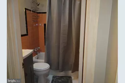 6744 Rutland Street, Philadelphia, PA 19149 - Photo 19