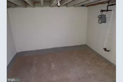 6744 Rutland Street, Philadelphia, PA 19149 - Photo 33