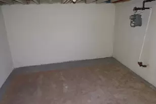 6744 Rutland St, Philadelphia, PA 19149 - Photo 33