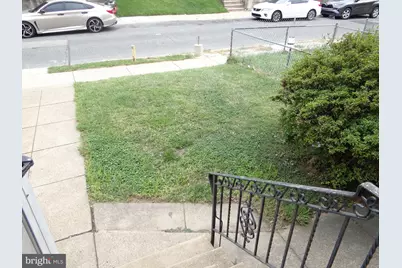 6744 Rutland Street, Philadelphia, PA 19149 - Photo 3