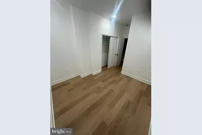 1823 Morris Street, Philadelphia, PA 19145 - Photo 15