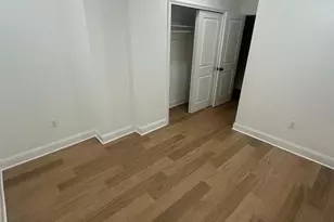 1823 Morris St, Philadelphia, PA 19145 - Photo 15