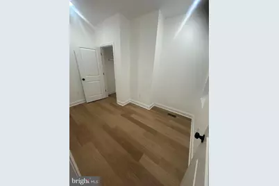 1823 Morris Street, Philadelphia, PA 19145 - Photo 17