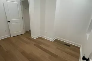 1823 Morris St, Philadelphia, PA 19145 - Photo 17