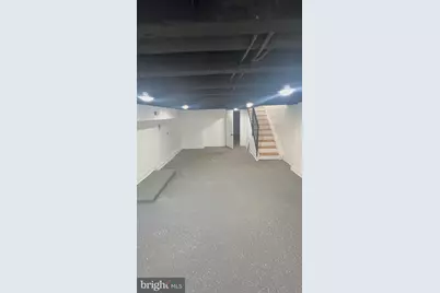 1823 Morris Street, Philadelphia, PA 19145 - Photo 21