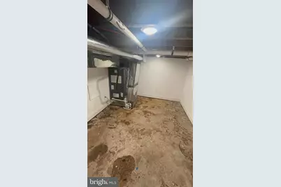 1823 Morris Street, Philadelphia, PA 19145 - Photo 23