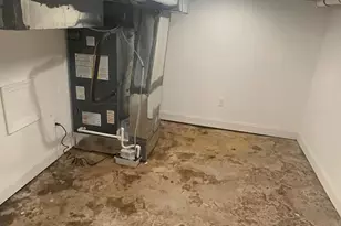 1823 Morris St, Philadelphia, PA 19145 - Photo 23