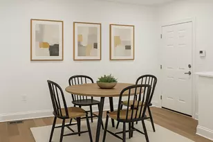 1823 Morris St, Philadelphia, PA 19145 - Photo 5