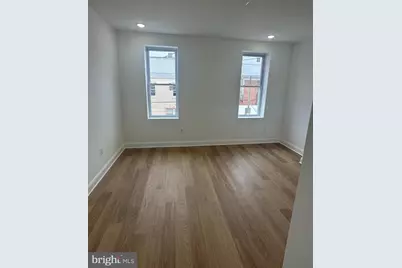 1823 Morris Street, Philadelphia, PA 19145 - Photo 13