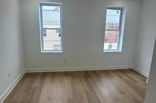 1823 Morris St, Philadelphia, PA 19145 - Photo 13