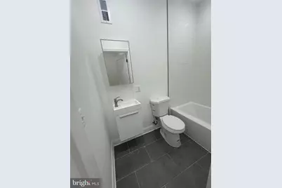 1823 Morris Street, Philadelphia, PA 19145 - Photo 19