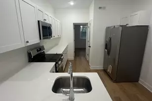 1823 Morris St, Philadelphia, PA 19145 - Photo 7