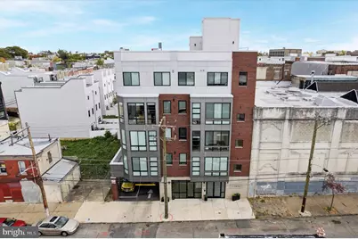 1539 N 26th Street, Philadelphia, PA 19121 - Photo 1