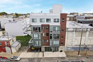 1539 N 26th St, Philadelphia, PA 19121 - Photo 1