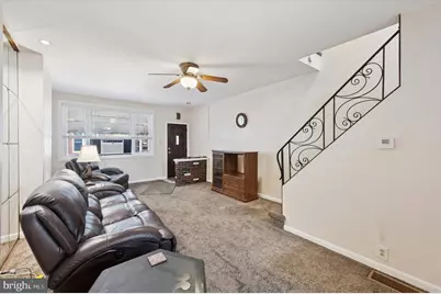 1930 S Hicks Street, Philadelphia, PA 19145 - Photo 5