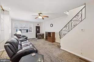 1930 S Hicks St, Philadelphia, PA 19145 - Photo 5