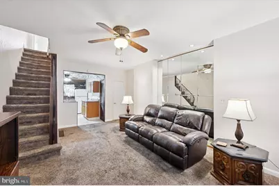 1930 S Hicks Street, Philadelphia, PA 19145 - Photo 3