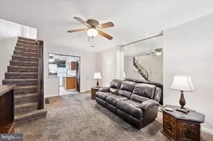 1930 S Hicks St, Philadelphia, PA 19145 - Photo 3