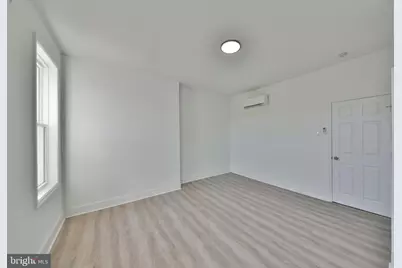 1725 W Juniata Street, Philadelphia, PA 19140 - Photo 19