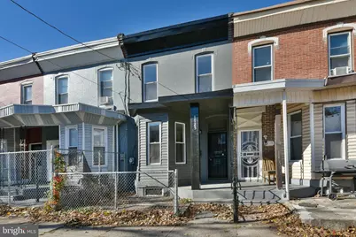 1725 W Juniata Street, Philadelphia, PA 19140 - Photo 3